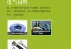 初心不变， 鑫耀装饰15年只做一件事！