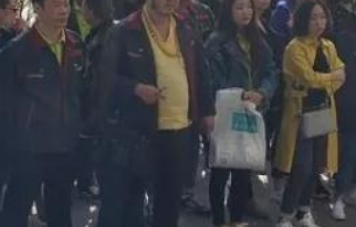 鑫耀装饰|4月工程全员大巡查！