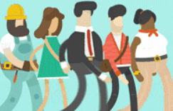 初八|鑫耀装饰写给首府市民的一封信