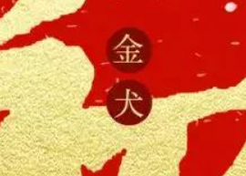 鑫耀装饰给大家拜年了！！！