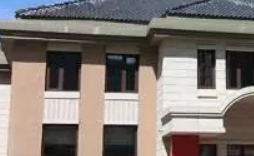 鑫耀装饰 ▏六月工地大巡查！