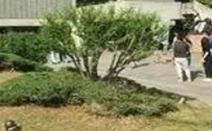 鑫耀设计团队日本行——东京艺术大学