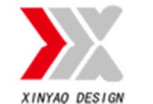 鑫耀精选【实景展示】2016年工地整合汇编