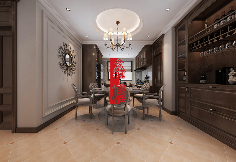 新房装修网购材料好吗？