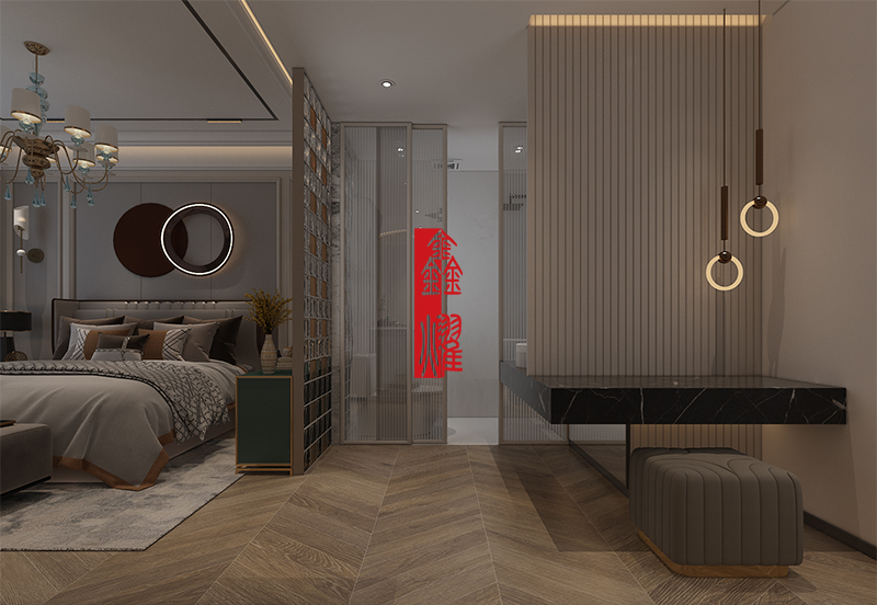 新房装修电路施工步骤全解析