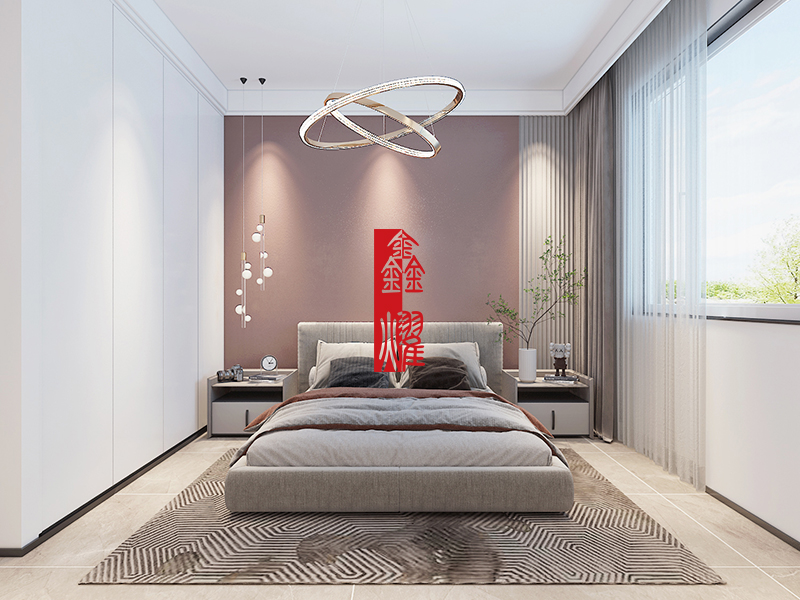 室内装修乳胶漆怎么选