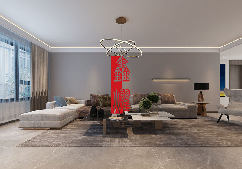 第一次装修没经验，这三个雷区你必定会踩