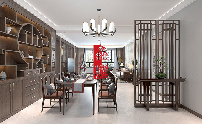 实木家具如何保养维护？四条免费保养小技巧