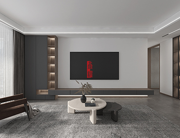 装修房子预算不够，怎么才能省钱？