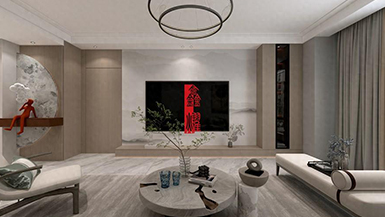 春季装修到底好不好？装修需要注意哪些？