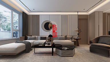 东河院子锦悦城