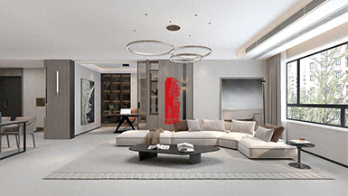 装修前期要准备什么？