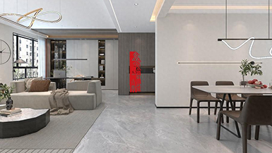 装修该如何验收？