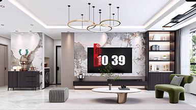 东河院子锦悦城