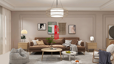 乳胶漆、壁纸、壁布哪个更好？