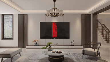 家居装修容易忽略的几个细节，不注意装完才后悔