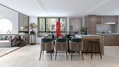 选购家具需要注意什么？