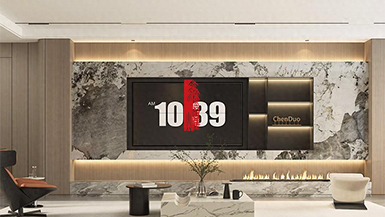 厨房水槽怎么选？