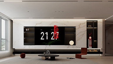 装修一套房子需要做那些准备？