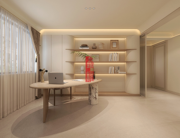 呼市有家另类的装修公司  被业主追着问的靠谱装修公司