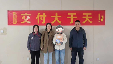 金地峯启未来三期