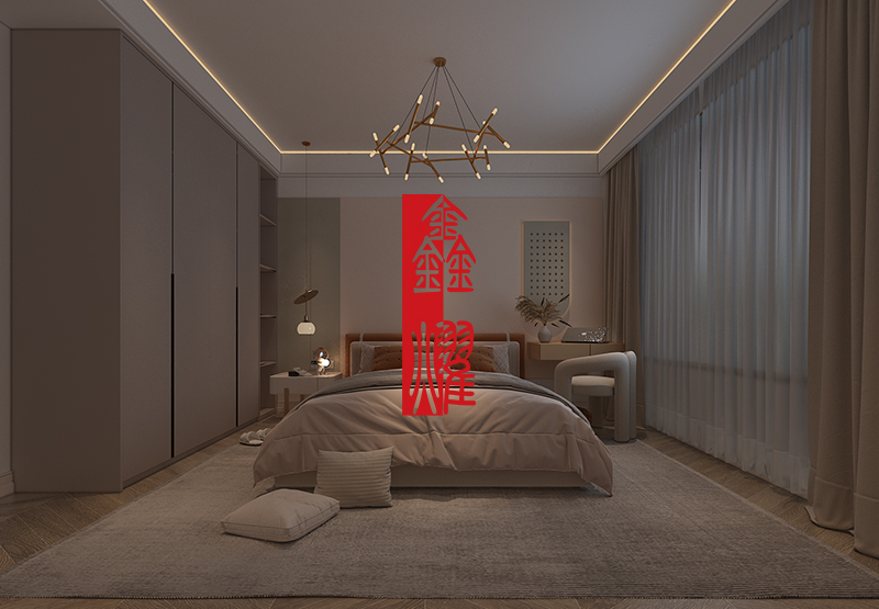 公共空间 05.21_View12.jpg