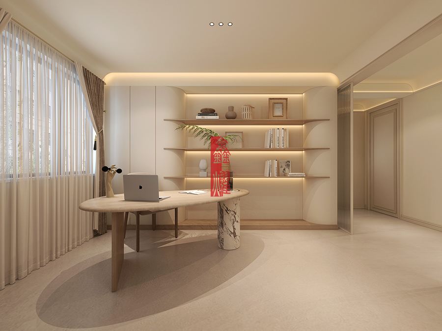 书房.jpg